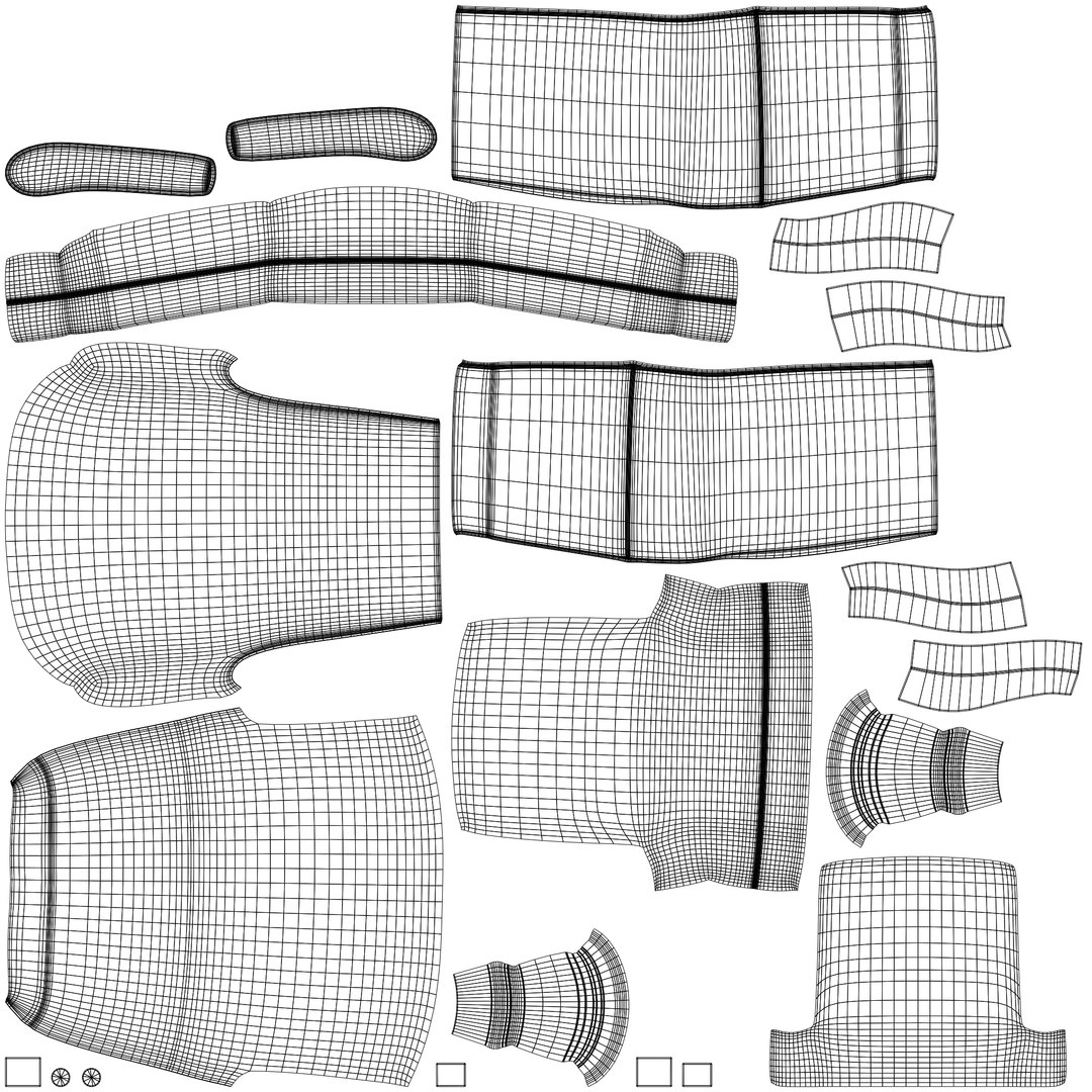 3D Chair set model https://p.turbosquid.com/ts-thumb/Bi/KrcRvE/O2/fgleatherarmchair.shape/png/1776829955/1920x1080/fit_q87/c670b3fdb4ffc60d90540c3c16429ec239e02004/fgleatherarmchair.shape.jpg