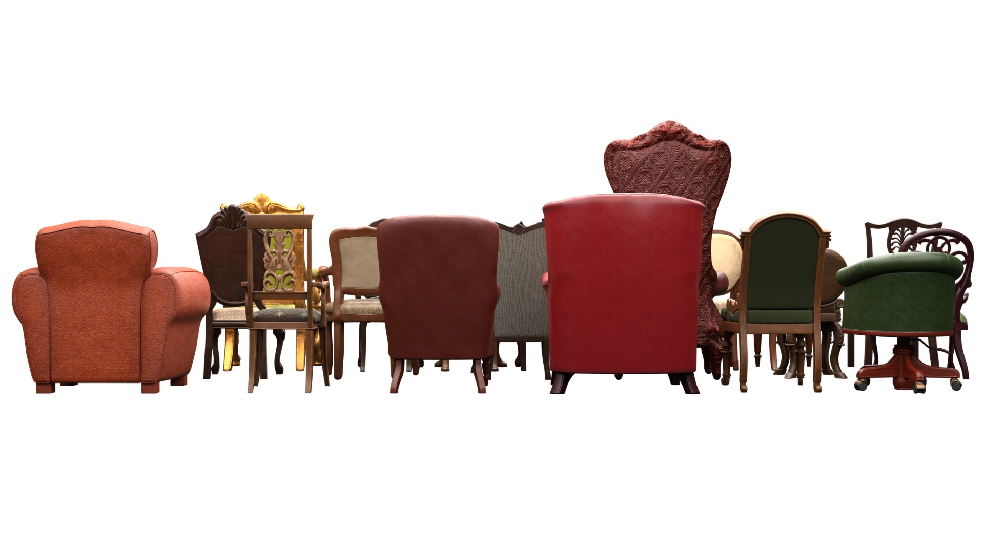 3D Chair set model https://p.turbosquid.com/ts-thumb/Bi/KrcRvE/PE/contactme6/png/1776829762/1920x1080/fit_q87/746e925fb704d75ee056c92fefa0f8e0c6622f87/contactme6.jpg