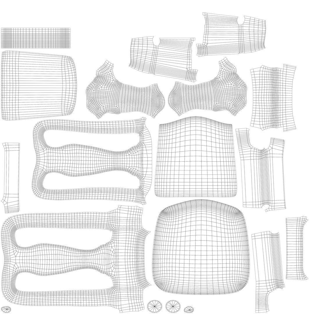3D Chair set model https://p.turbosquid.com/ts-thumb/Bi/KrcRvE/V8/fgimperialwoodenchair.shape/png/1776829944/1920x1080/fit_q87/0dbbbd8365942493c320c5aa6a789bd50600b01e/fgimperialwoodenchair.shape.jpg