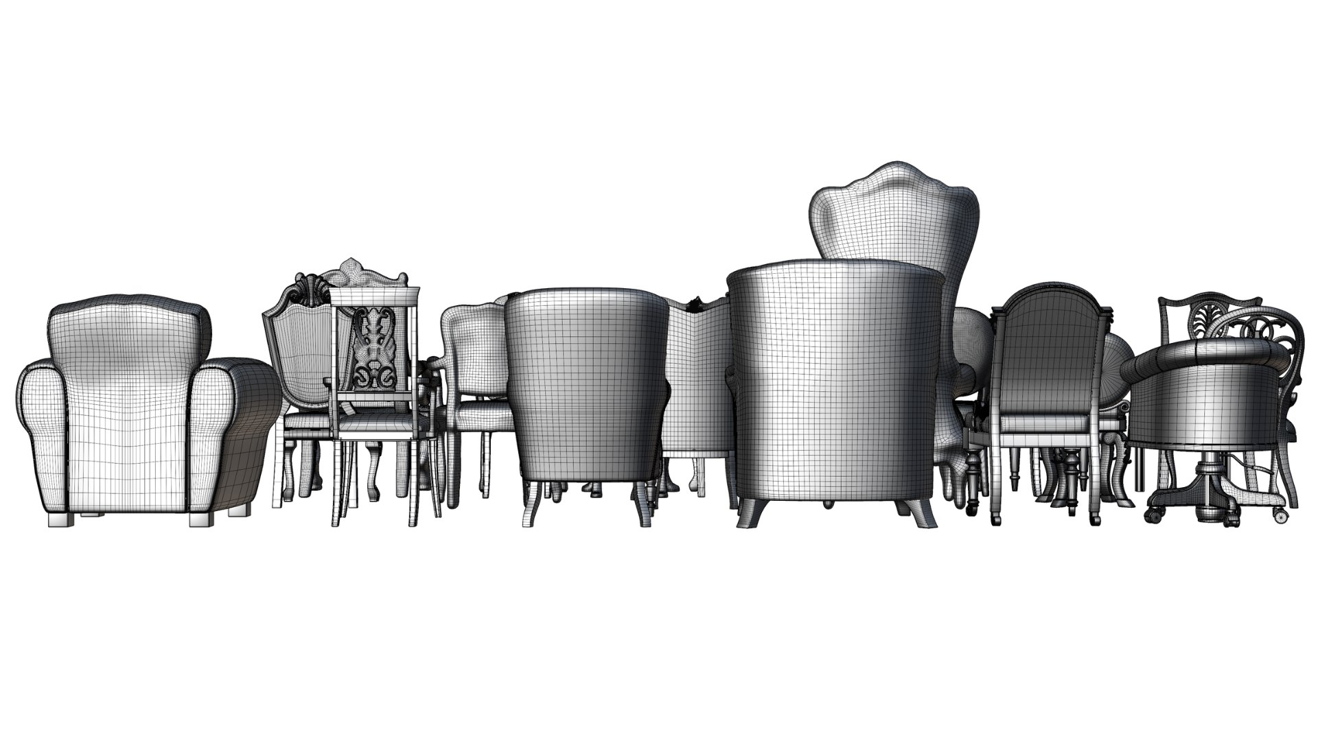 3D Chair set model https://p.turbosquid.com/ts-thumb/Bi/KrcRvE/c4/contactme9/png/1776829764/1920x1080/fit_q87/a61405c40eca1104fa21c4f3860e494e509ffa5c/contactme9.jpg