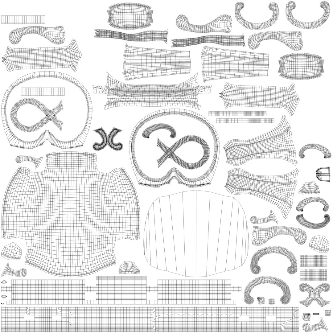 3D Chair set model https://p.turbosquid.com/ts-thumb/Bi/KrcRvE/du/fgcarvedwoodarmchair.shape/png/1776829951/1920x1080/fit_q87/a6d85fa6d5fc83f237da60d6c7ddb3ce2f575ed9/fgcarvedwoodarmchair.shape.jpg