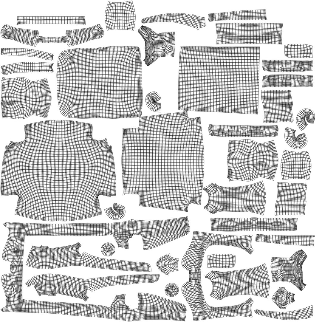 3D Chair set model https://p.turbosquid.com/ts-thumb/Bi/KrcRvE/hO/fgfancychair2.shape/png/1776829947/1920x1080/fit_q87/149ebbec8835eb789113eb9ec17a08f1f105774b/fgfancychair2.shape.jpg