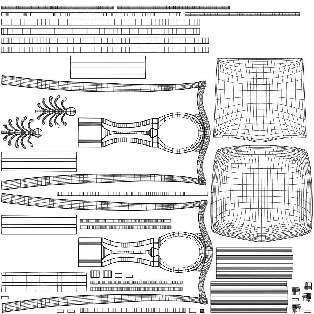 3D Chair set model https://p.turbosquid.com/ts-thumb/Bi/KrcRvE/hX/fgcarvedsolidwoodchairc.shape/png/1776829937/1920x1080/fit_q87/5aa6806c38fbe6c7d783de12c0f6eac947ff44b3/fgcarvedsolidwoodchairc.shape.jpg