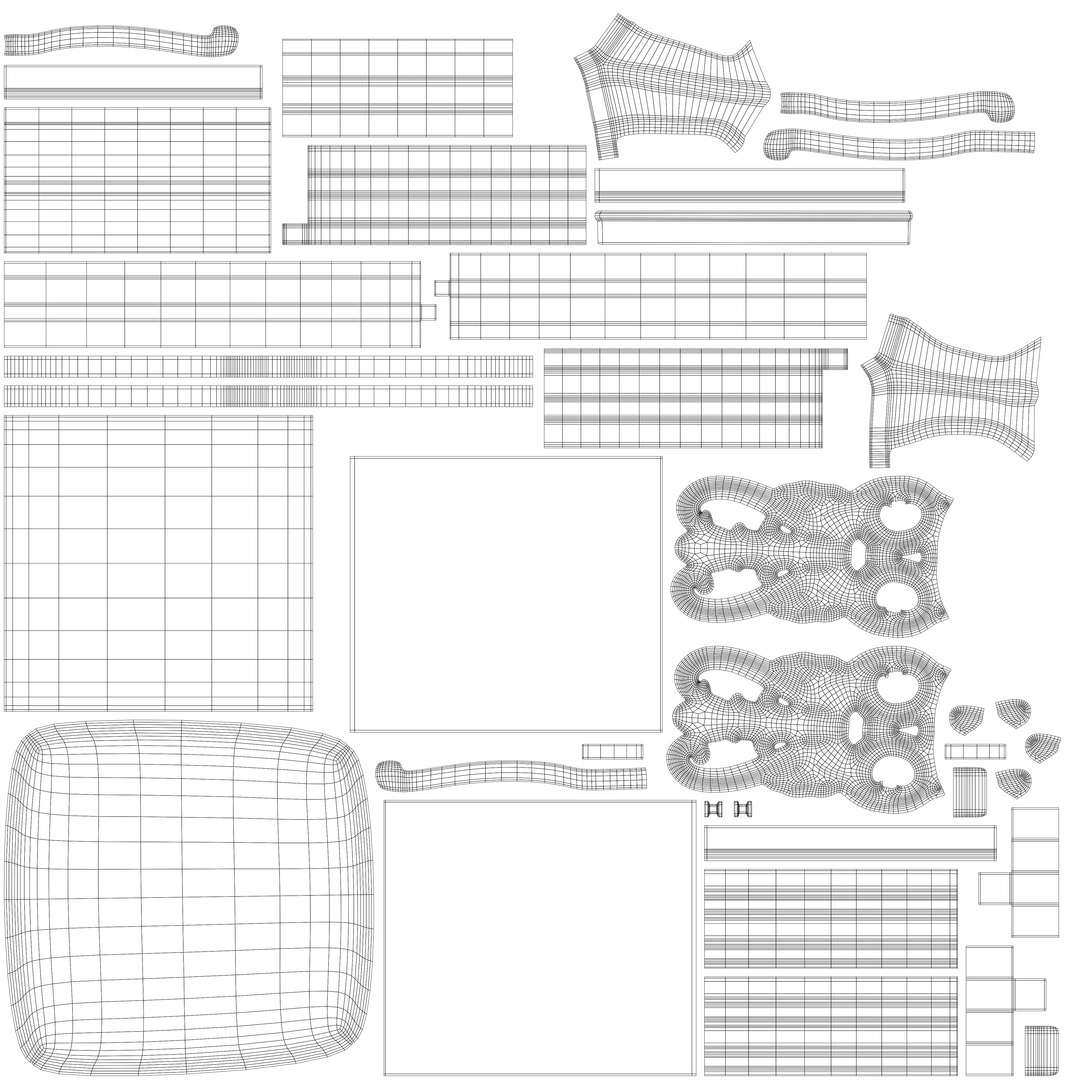 3D Chair set model https://p.turbosquid.com/ts-thumb/Bi/KrcRvE/hs/fgantiqueaffairchair.shape/png/1776829955/1920x1080/fit_q87/d3e3b8f7a2d20ca7877f8ffe71b9b05d69715855/fgantiqueaffairchair.shape.jpg