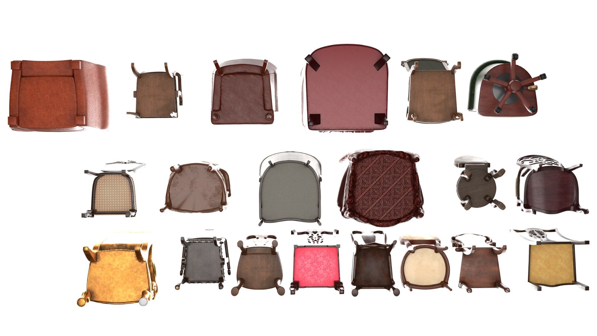 3D Chair set model https://p.turbosquid.com/ts-thumb/Bi/KrcRvE/iL/contactme7/png/1776829763/1920x1080/fit_q87/e6e7698c04751356c0bc55f57633831ce38de709/contactme7.jpg