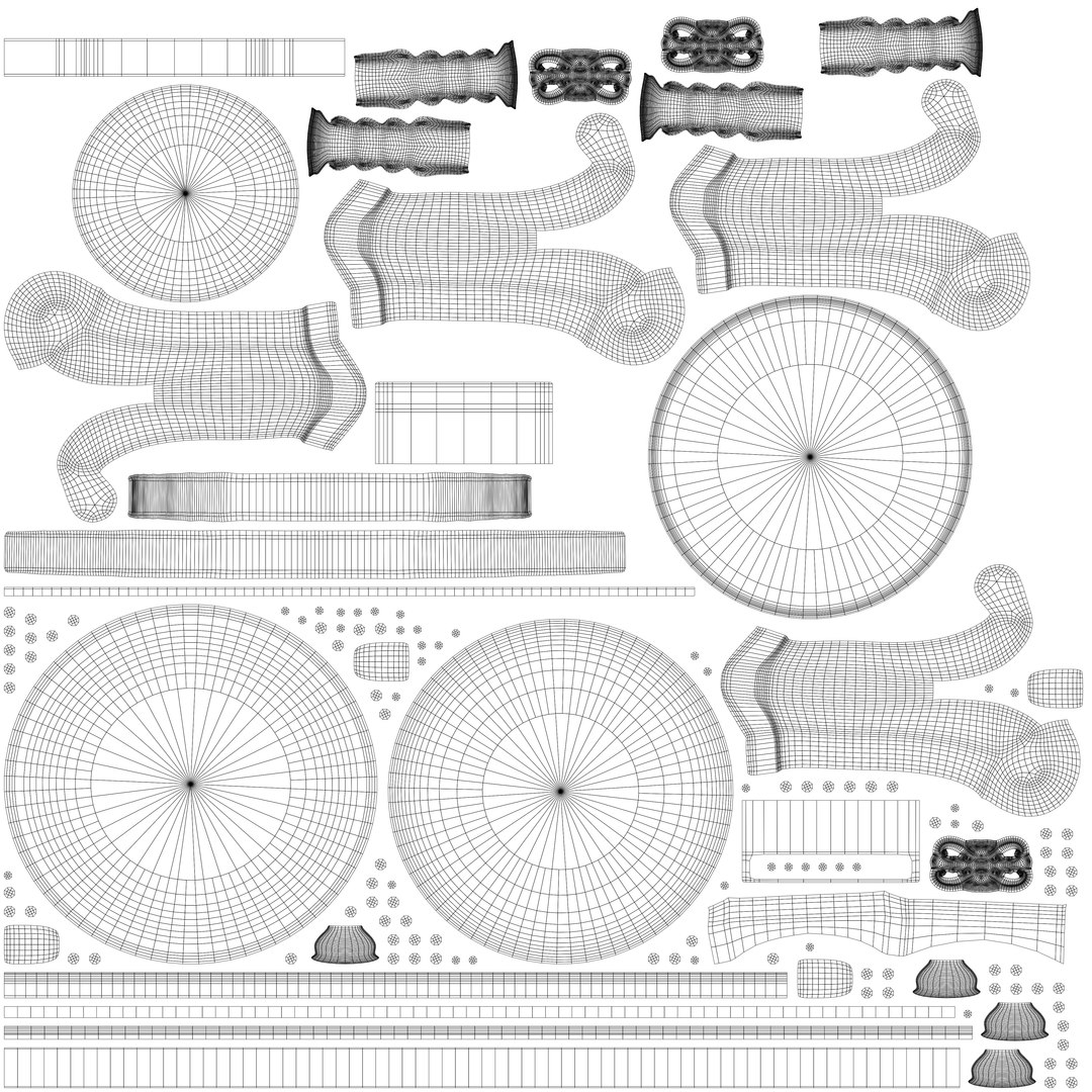 3D Chair set model https://p.turbosquid.com/ts-thumb/Bi/KrcRvE/kc/fgdarksleepingforestchair.shape/png/1776829950/1920x1080/fit_q87/253f3f0d2ce6662f25f6d55afb2799a0bcba03c4/fgdarksleepingforestchair.shape.jpg