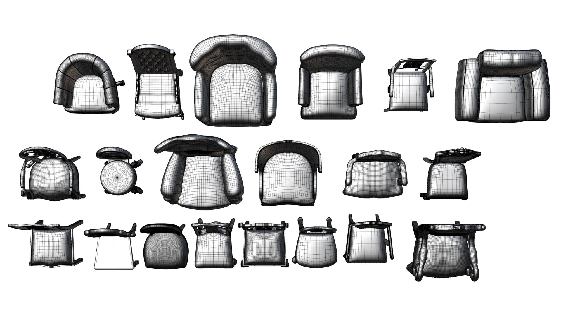 3D Chair set model https://p.turbosquid.com/ts-thumb/Bi/KrcRvE/mg/contactme12/png/1776829759/1920x1080/fit_q87/68bb724b3d2e8817b2005f2e2736e5e565f73e08/contactme12.jpg