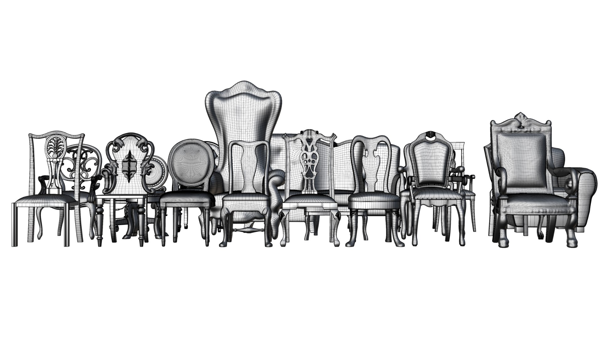 3D Chair set model https://p.turbosquid.com/ts-thumb/Bi/KrcRvE/mm/contactme11/png/1776829765/1920x1080/fit_q87/b157275a0b7a3fa0151c026ae1db492567a26816/contactme11.jpg