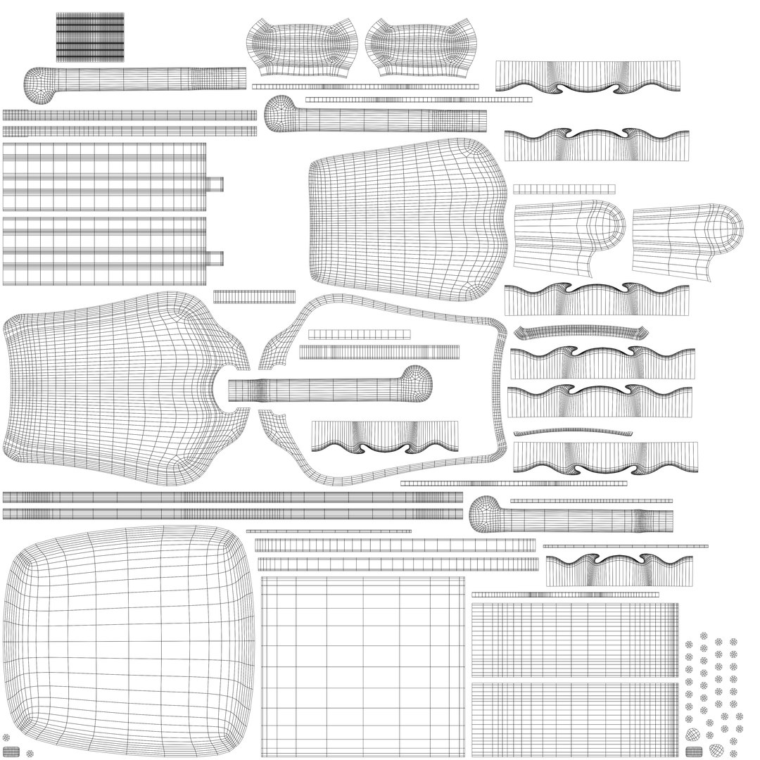 3D Chair set model https://p.turbosquid.com/ts-thumb/Bi/KrcRvE/mq/fgdarksanctuarychair.shape/png/1776829946/1920x1080/fit_q87/9c039b88352196fc7aab74c5ba3bd91ee23b9091/fgdarksanctuarychair.shape.jpg