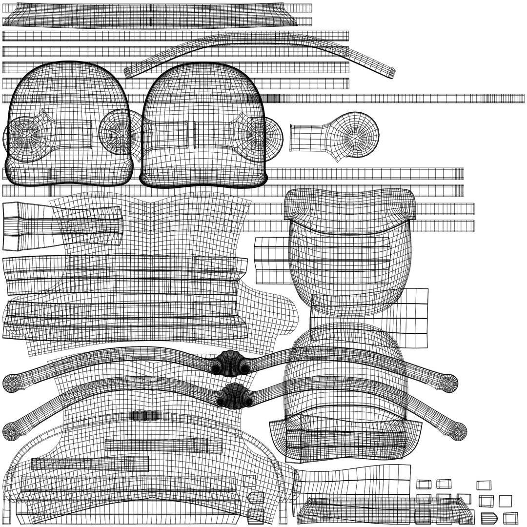 3D Chair set model https://p.turbosquid.com/ts-thumb/Bi/KrcRvE/wk/fgleatherwingchair.shape/png/1776829952/1920x1080/fit_q87/5bf8fb96d3816aa1c6ea47f9baee121ec80a5454/fgleatherwingchair.shape.jpg