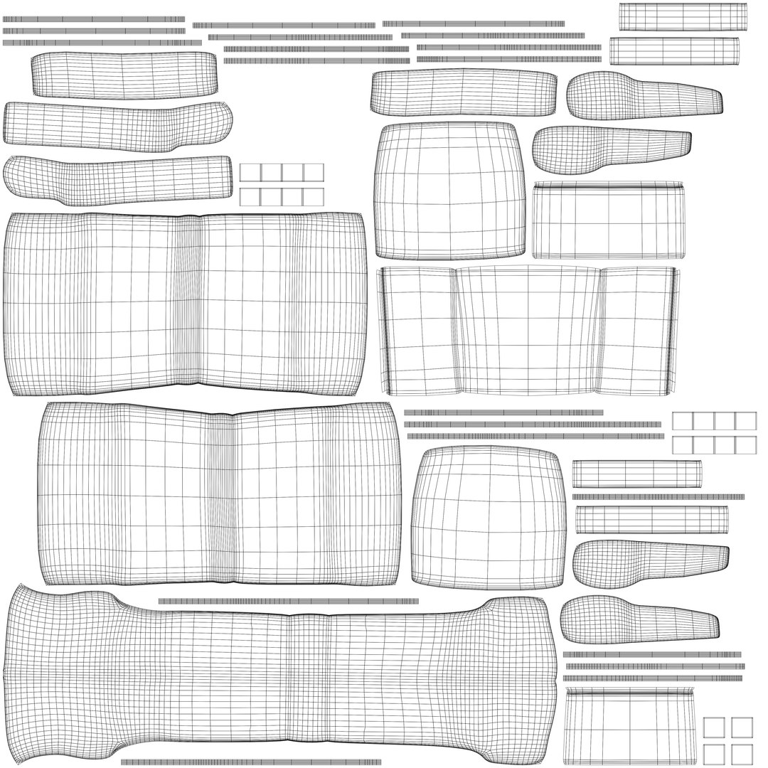 3D Chair set model https://p.turbosquid.com/ts-thumb/Bi/KrcRvE/x6/fgcrocodileleatherchair.shape/png/1776829958/1920x1080/fit_q87/8ebd8e59078b49695f2ef60d988493c2ebc88035/fgcrocodileleatherchair.shape.jpg