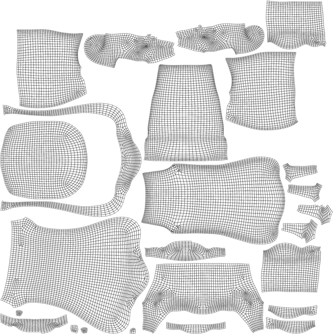 3D Chair set model https://p.turbosquid.com/ts-thumb/Bi/KrcRvE/y3/fgfancychair8.shape/png/1776829950/1920x1080/fit_q87/ec519c44cbdd83f8602e083651134cf3d8fe97d9/fgfancychair8.shape.jpg