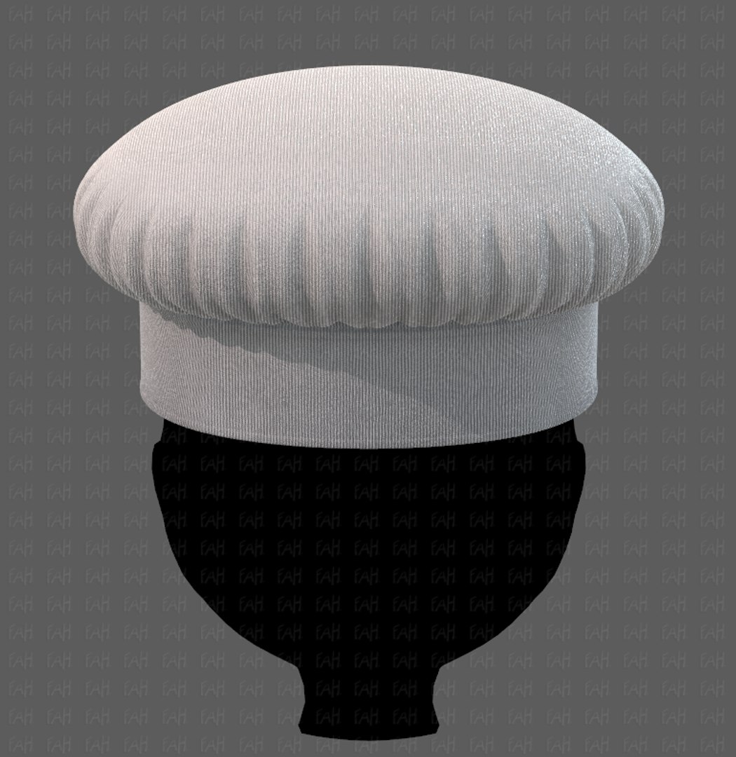 Cap V19 model https://p.turbosquid.com/ts-thumb/Bi/L43bGO/0u/capture_2022_05_08_15_39_35_100/png/1652000160/1920x1080/fit_q87/3c3be332dc8203411348f37a71abdb80caaec9d2/capture_2022_05_08_15_39_35_100.jpg