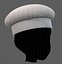 Cap V19