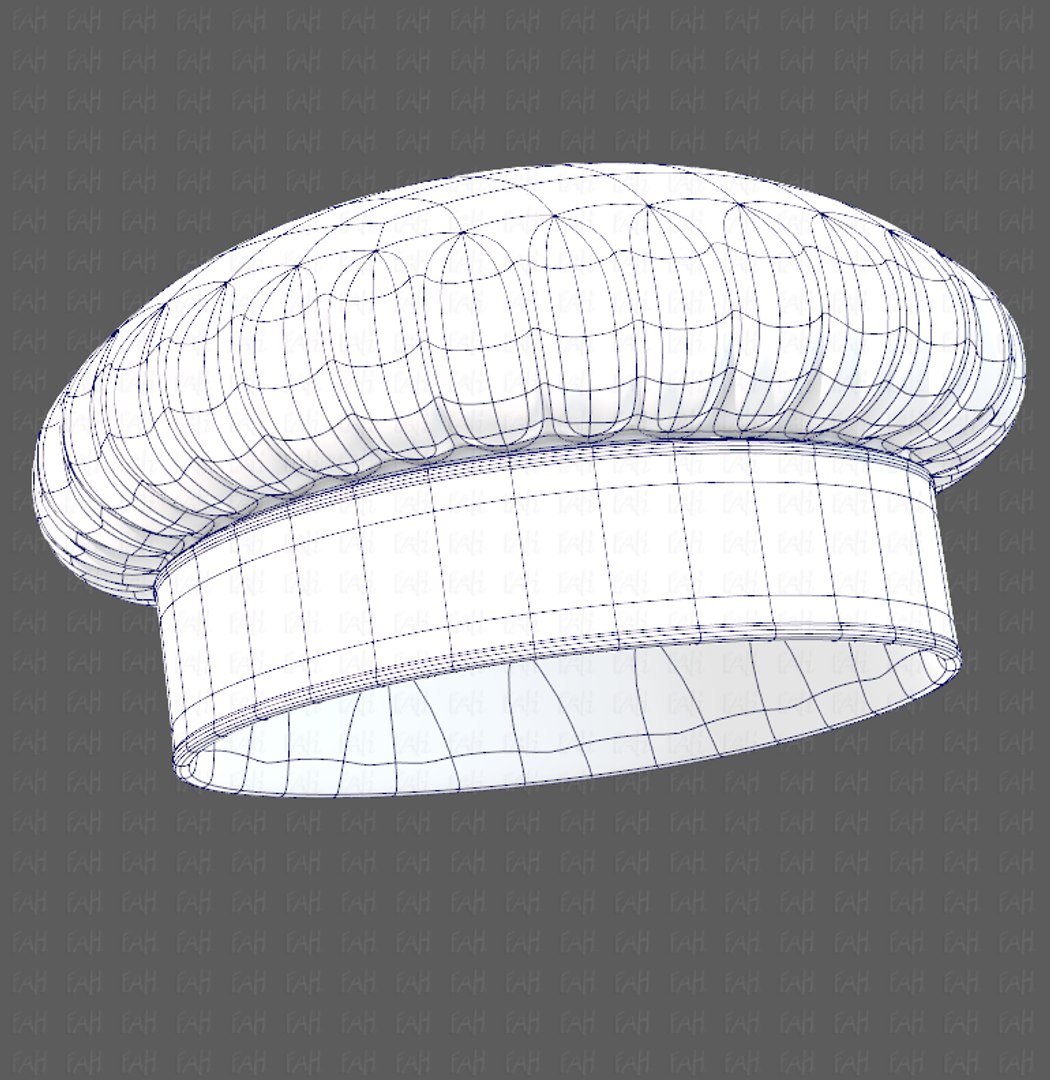 Cap V19 model https://p.turbosquid.com/ts-thumb/Bi/L43bGO/8j/capture_2022_05_08_15_41_32_690/png/1652000195/1920x1080/fit_q87/0377641dd41cb27410b27d8fa106cf16c1057bed/capture_2022_05_08_15_41_32_690.jpg