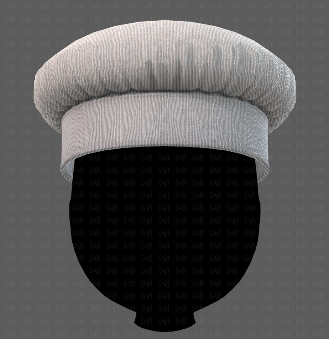 Cap V19 model https://p.turbosquid.com/ts-thumb/Bi/L43bGO/8q/capture_2022_05_08_15_40_01_104/png/1652000173/1920x1080/fit_q87/f40bb472e895caf0f10ef951ab181c6baad6cac0/capture_2022_05_08_15_40_01_104.jpg