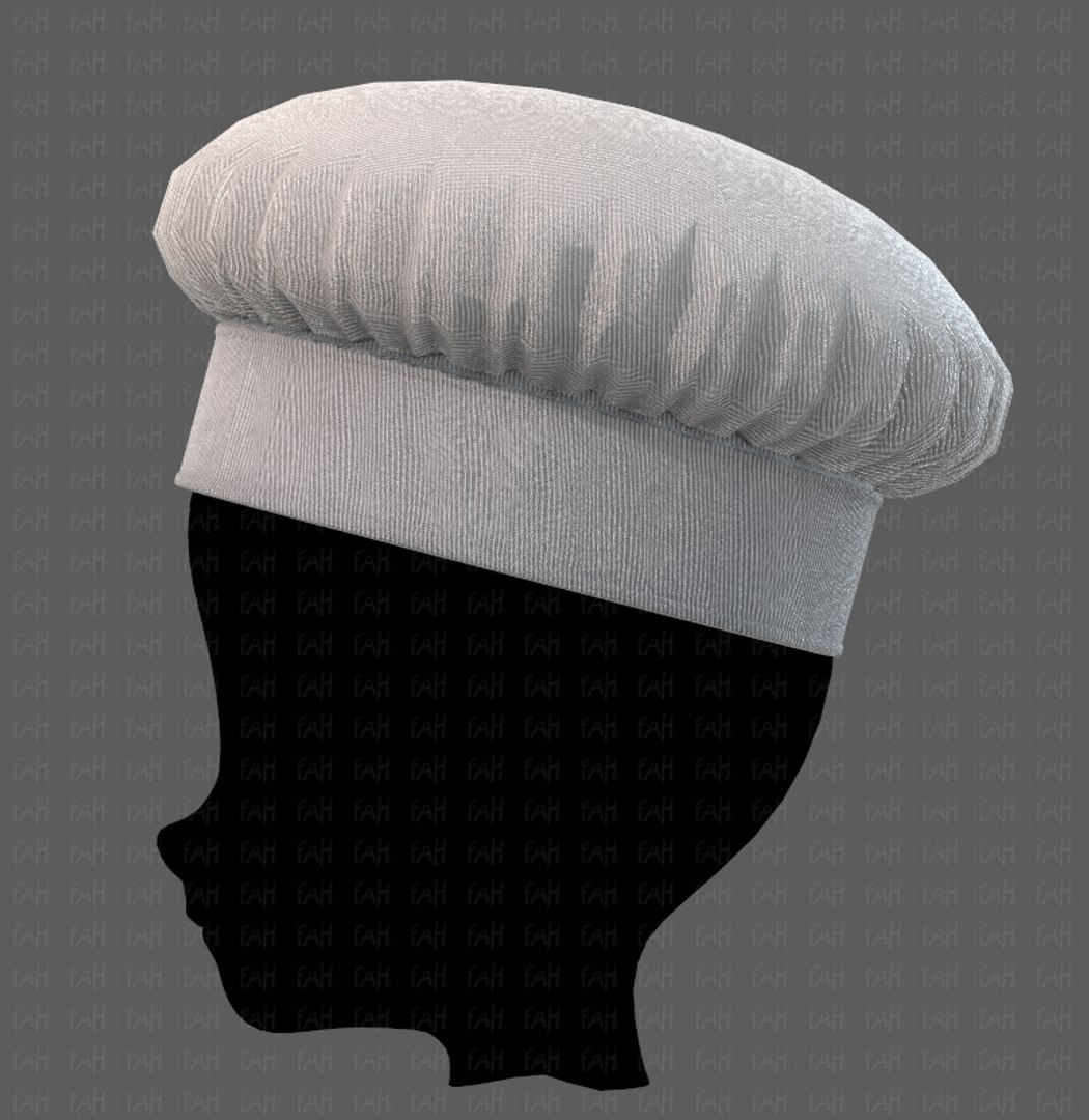 Cap V19 model https://p.turbosquid.com/ts-thumb/Bi/L43bGO/Ds/capture_2022_05_08_15_40_04_780/png/1652000180/1920x1080/fit_q87/8e7aff693bc196305d58771f00578355c50e6575/capture_2022_05_08_15_40_04_780.jpg