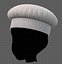Cap V19