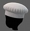 Cap V19