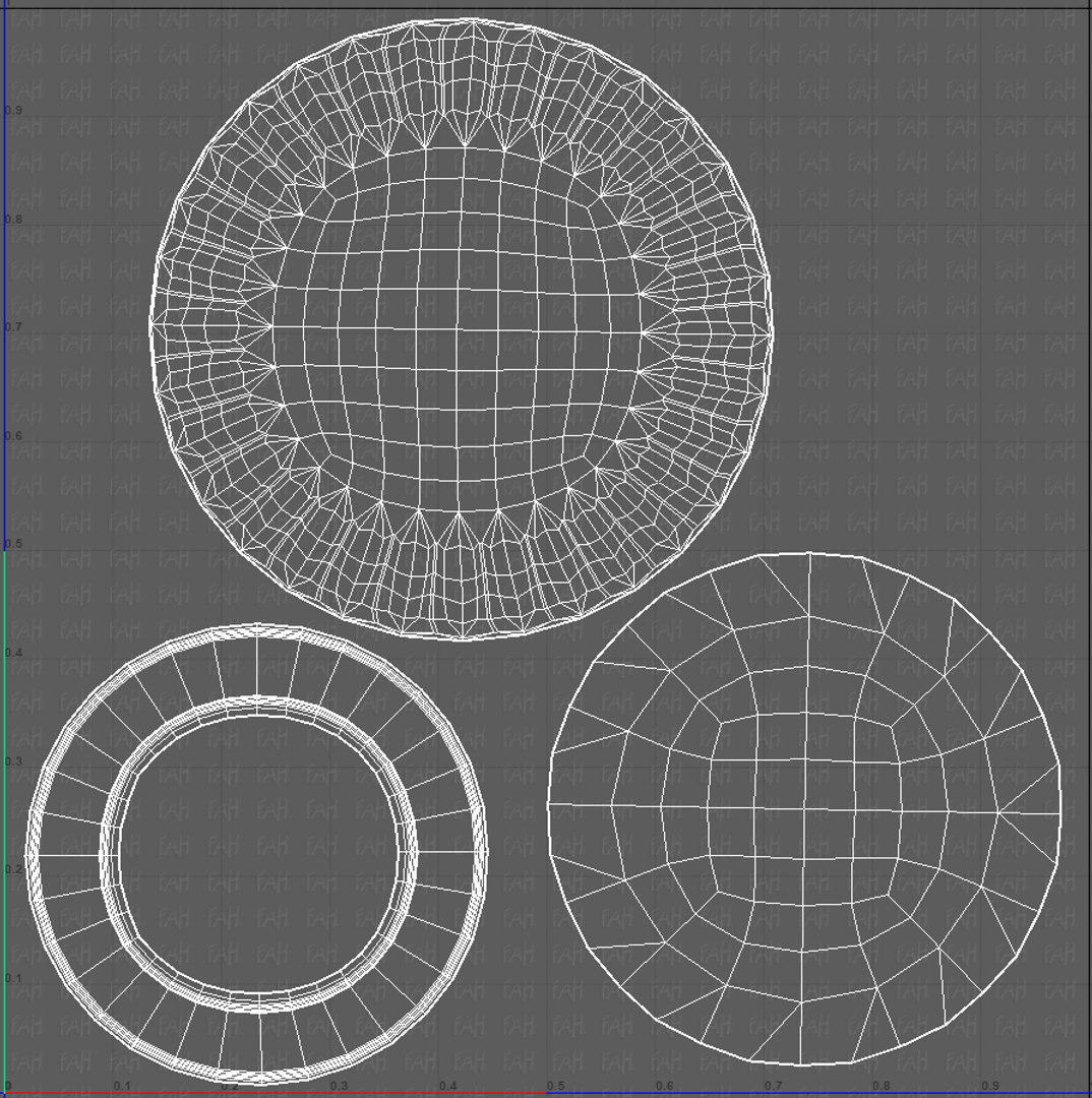 Cap V19 model https://p.turbosquid.com/ts-thumb/Bi/L43bGO/gE/capture_2022_05_08_15_42_53_918/png/1652000200/1920x1080/fit_q87/672b0250c39bff76fcf231b7e6776b77bec2964d/capture_2022_05_08_15_42_53_918.jpg
