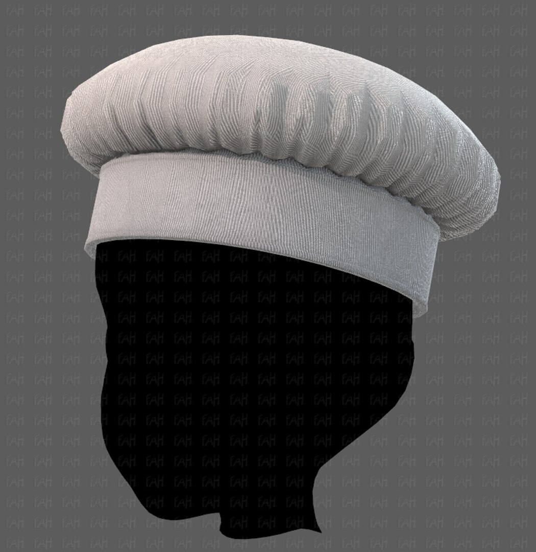 Cap V19 model https://p.turbosquid.com/ts-thumb/Bi/L43bGO/nb/capture_2022_05_08_15_40_05_349/png/1652000181/1920x1080/fit_q87/26262d9d43661c872dbb2b81a7637d9f08de23be/capture_2022_05_08_15_40_05_349.jpg