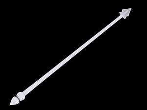 spartan spear