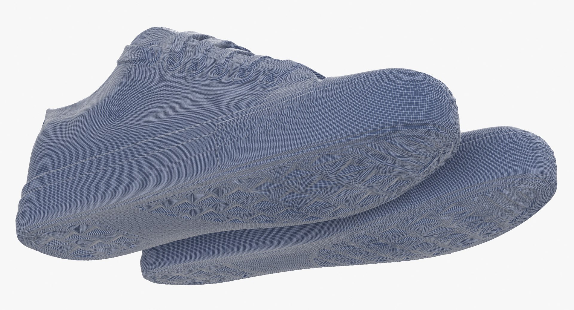 plimsoll shoes womens