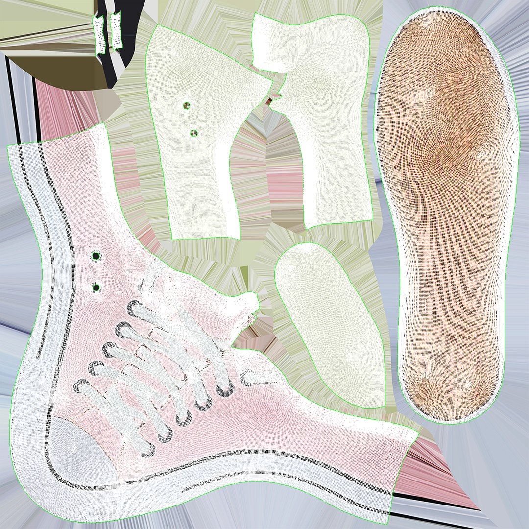 plimsoll shoes womens