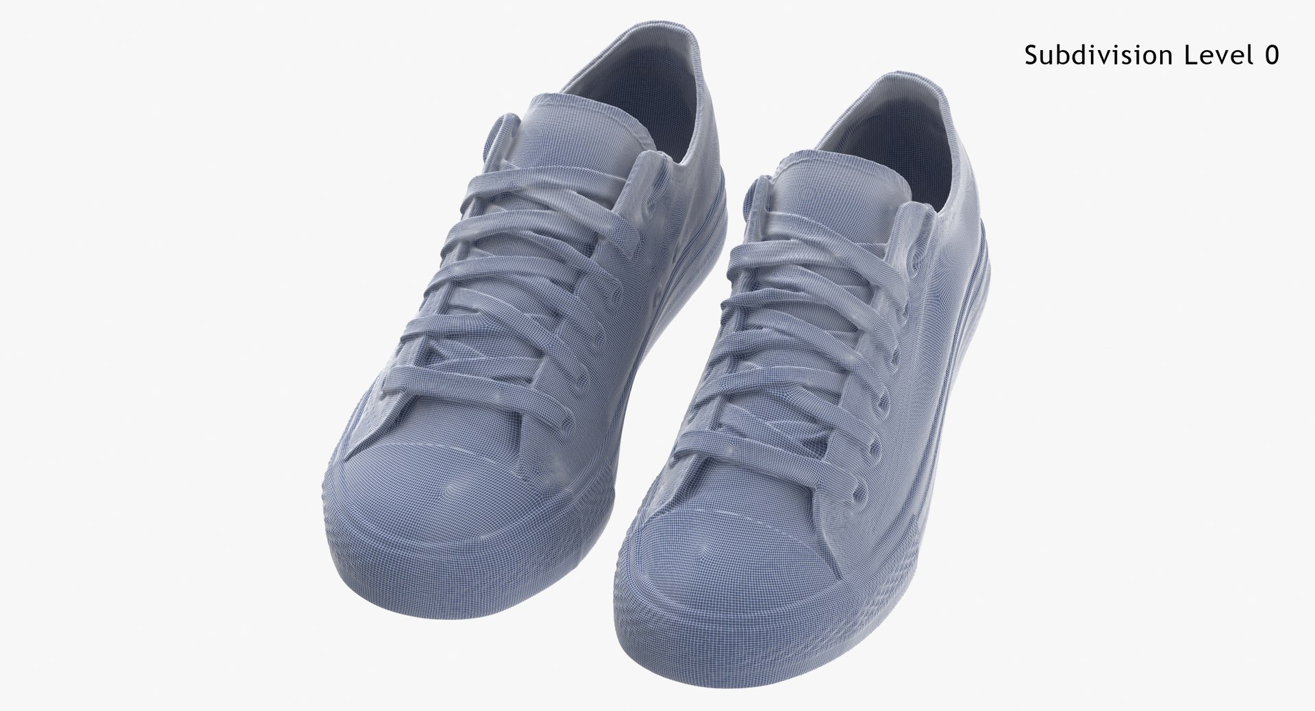 plimsoll shoes womens