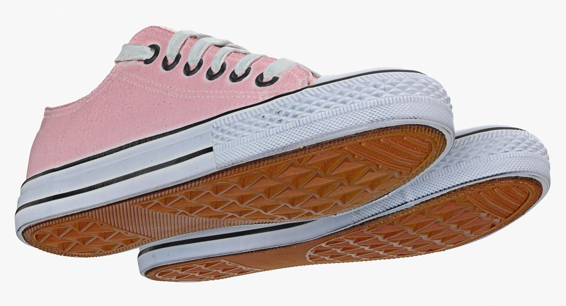 plimsoll shoes womens