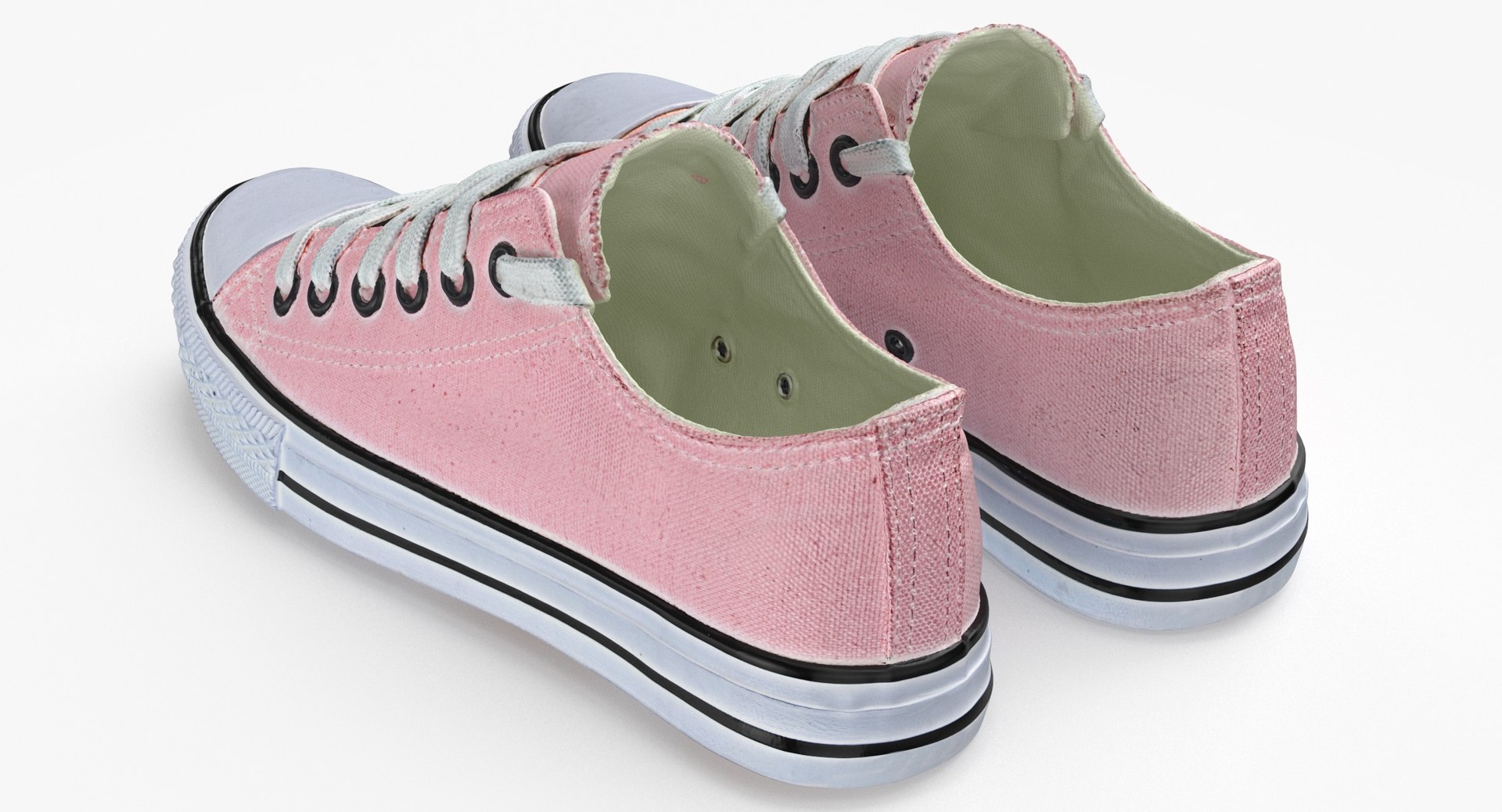 plimsoll shoes womens