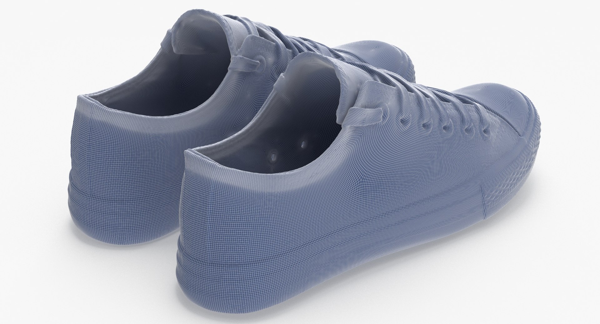 plimsoll shoes womens