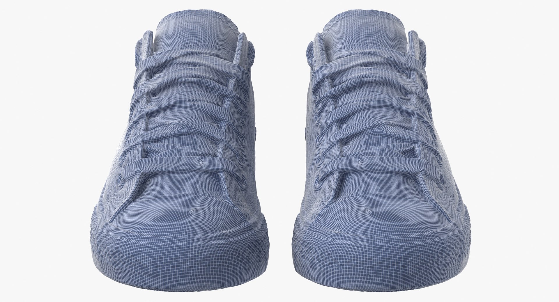 plimsoll shoes womens