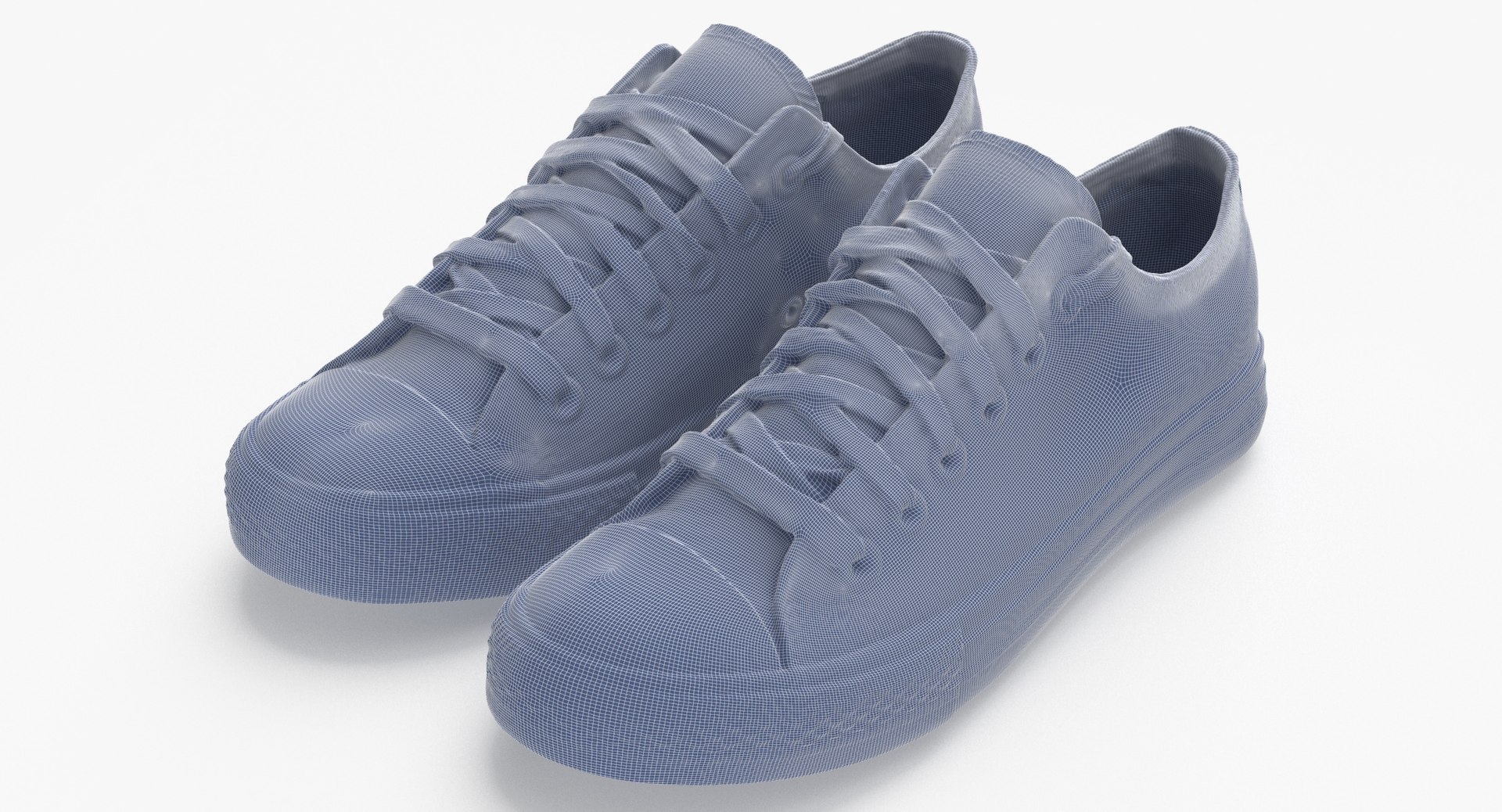 plimsoll shoes womens