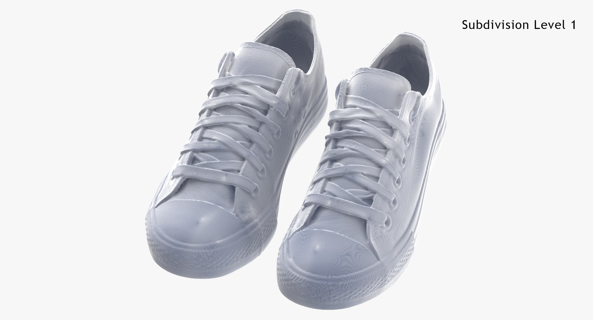 plimsoll shoes womens