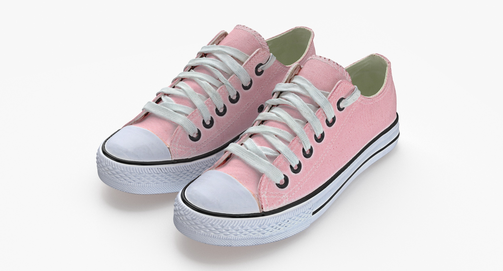 plimsoll shoes womens