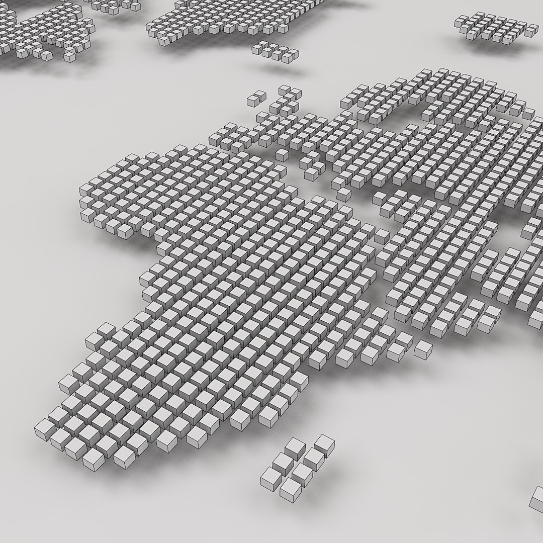 world boxes max https://p.turbosquid.com/ts-thumb/Bi/P4rXGb/NLdWfIah/pic06/jpg/1301683022/1920x1080/fit_q87/55dc99ec627173ef348f44d9e3bbd265163030ff/pic06.jpg