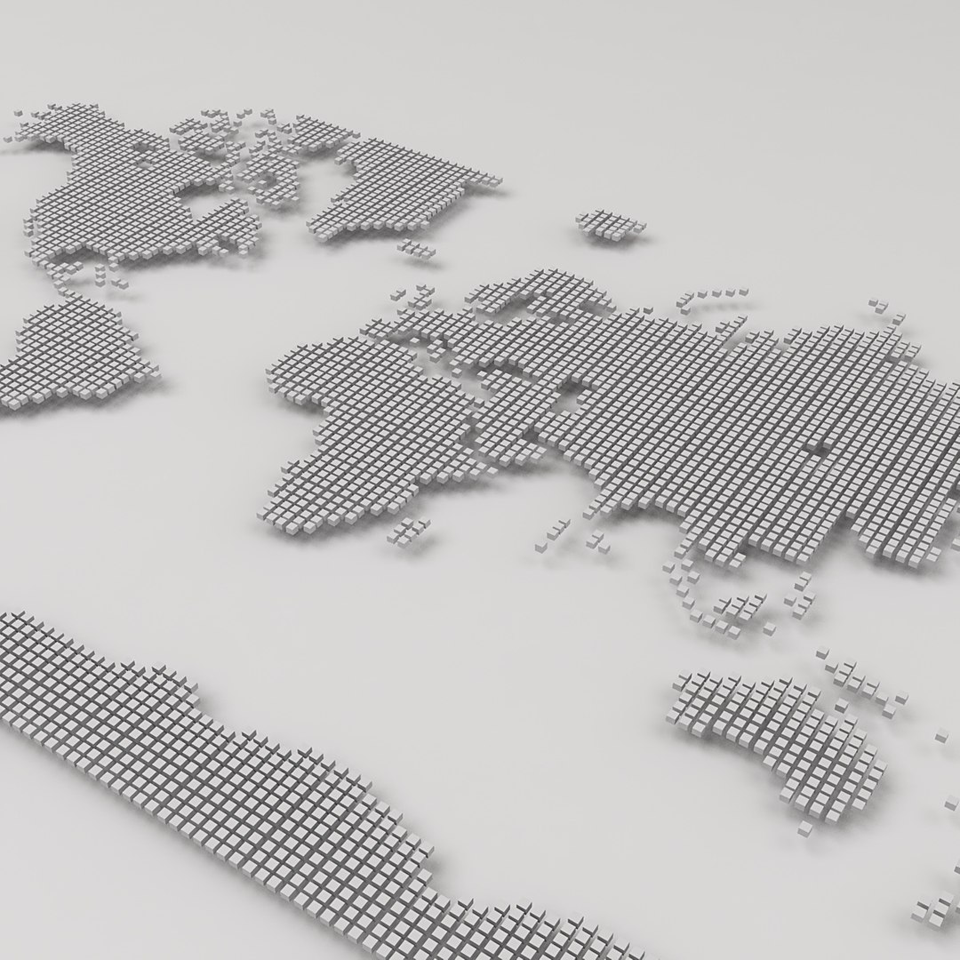 world boxes max https://p.turbosquid.com/ts-thumb/Bi/P4rXGb/YPc2MaP2/pic05/jpg/1301683022/1920x1080/fit_q87/2b1a150ea310135759206d586b5d748eaf03da9f/pic05.jpg