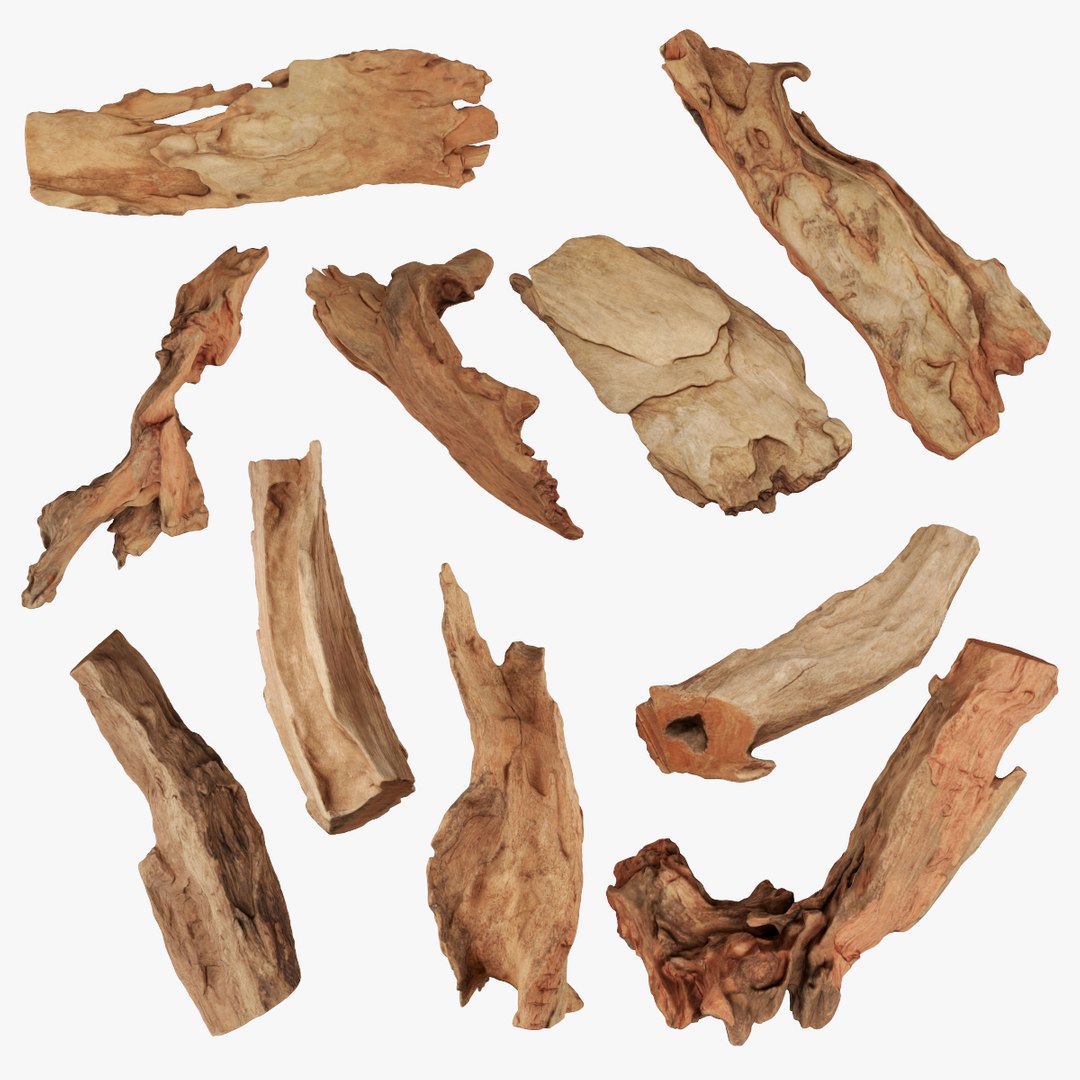 PSscanned Woodchips Pack 2 3D https://p.turbosquid.com/ts-thumb/Bi/QDeFE5/d2/rendering1/jpg/1681137488/1920x1080/fit_q87/067d5775aaaa0598979e625c1eb39e92786149e5/rendering1.jpg