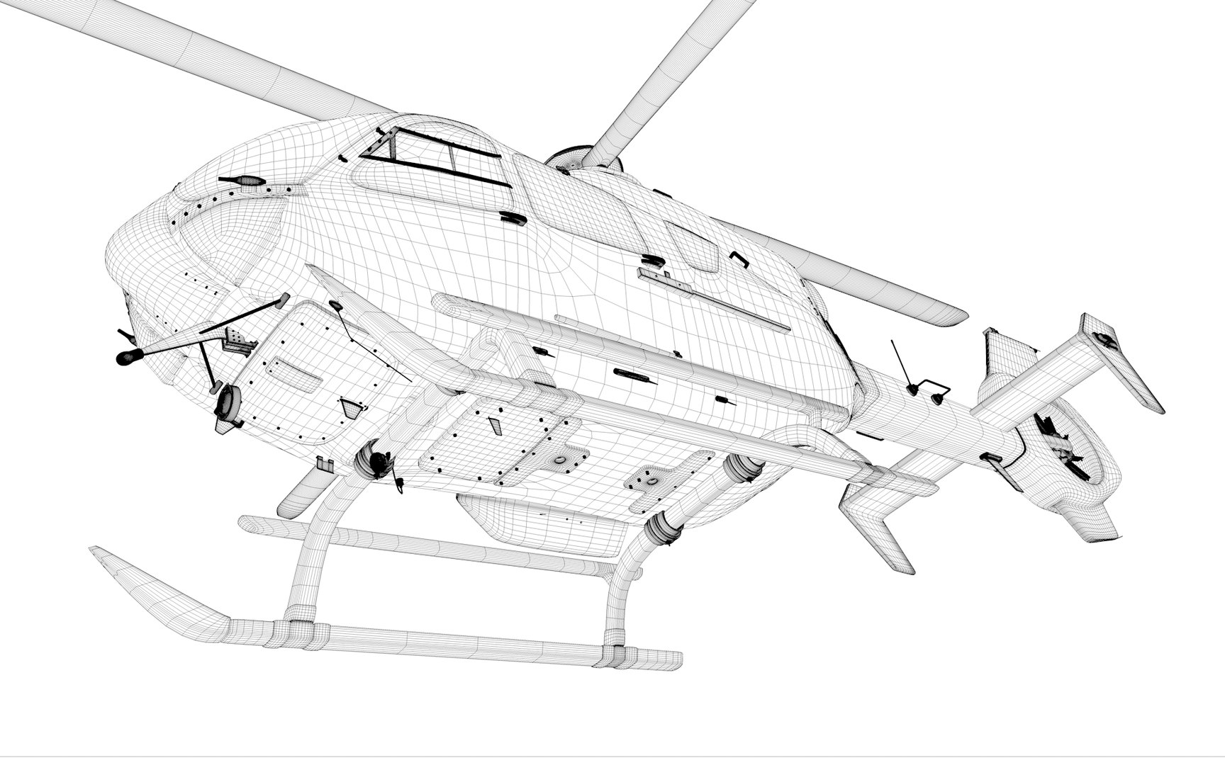 Eurocopter EC-135 SWISS AIR FORCE L1987 3D https://p.turbosquid.com/ts-thumb/Bi/R32ura/3q/320/png/1683425319/1920x1080/fit_q87/83da4476153434b9c8ef7a32af169c79e7e038a1/320.jpg