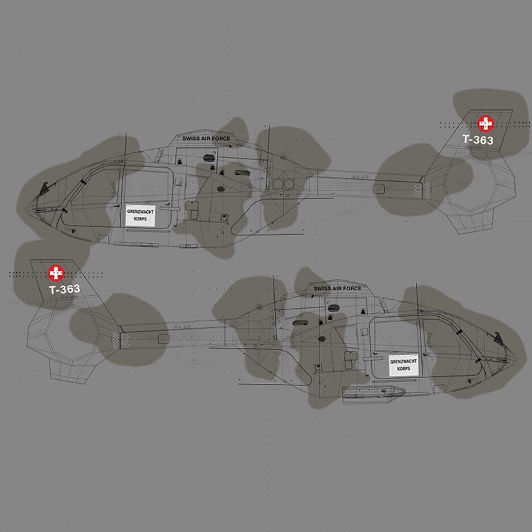 Eurocopter EC-135 SWISS AIR FORCE L1987 3D https://p.turbosquid.com/ts-thumb/Bi/R32ura/ED/uv/png/1683425245/1920x1080/fit_q87/d5e9877d96aa03c35025c9ad068c691571386939/uv.jpg