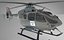 Eurocopter EC-135 SZWAJCARSKICH SIŁ POWIETRZNYCH L1987