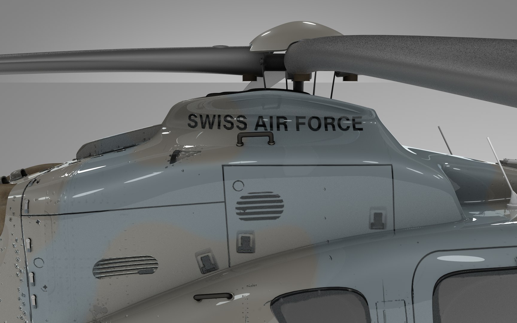 Eurocopter EC-135 SWISS AIR FORCE L1987 3D https://p.turbosquid.com/ts-thumb/Bi/R32ura/Ix/10/png/1683425209/1920x1080/fit_q87/0ecd6510be36788a4cfef477be77df4b00bafa6a/10.jpg