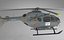 Eurocopter EC-135 SZWAJCARSKICH SIŁ POWIETRZNYCH L1987