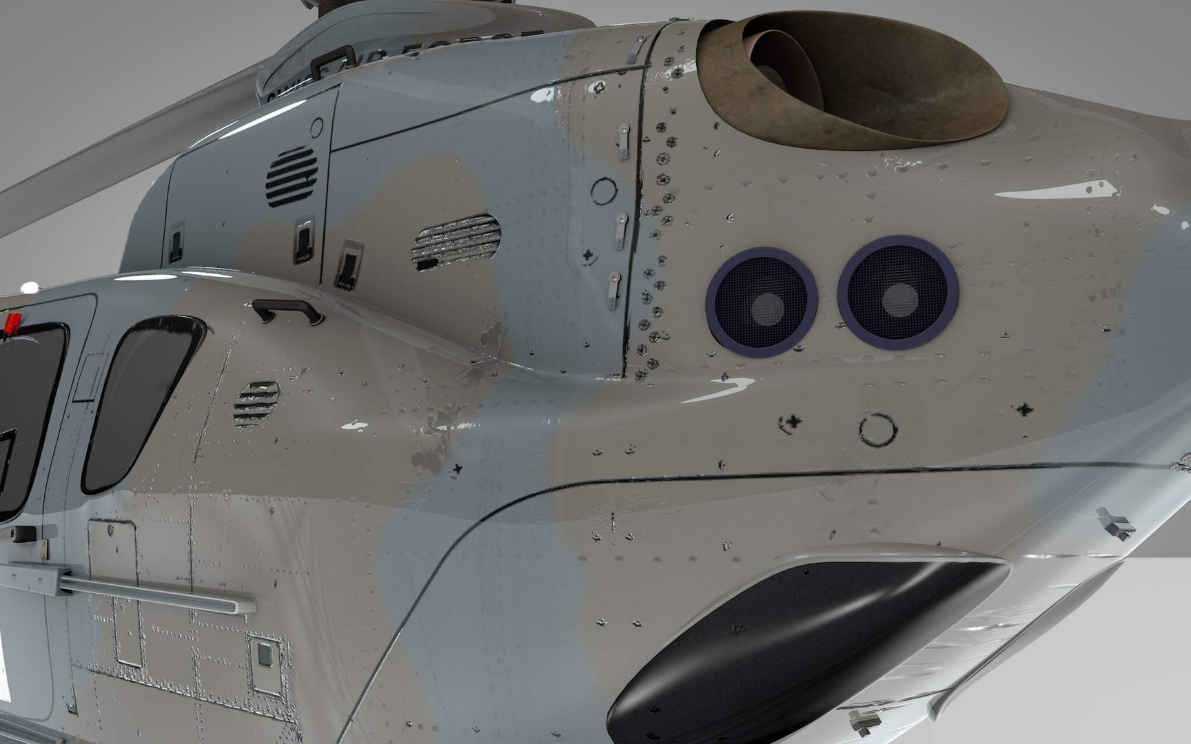 Eurocopter EC-135 SWISS AIR FORCE L1987 3D https://p.turbosquid.com/ts-thumb/Bi/R32ura/MR/24/png/1683425236/1920x1080/fit_q87/fdd6f3555c79fe9e3cec42db8af386bd84258d01/24.jpg