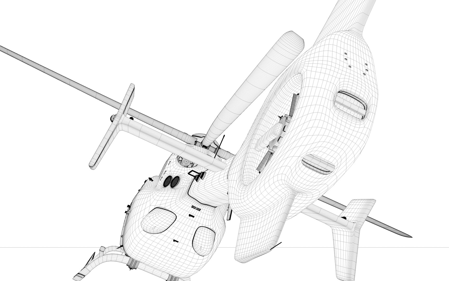 Eurocopter EC-135 SWISS AIR FORCE L1987 3D https://p.turbosquid.com/ts-thumb/Bi/R32ura/R1/323/png/1683425321/1920x1080/fit_q87/ebb0bca5277fec420282df2e6d1bba282084c1f3/323.jpg