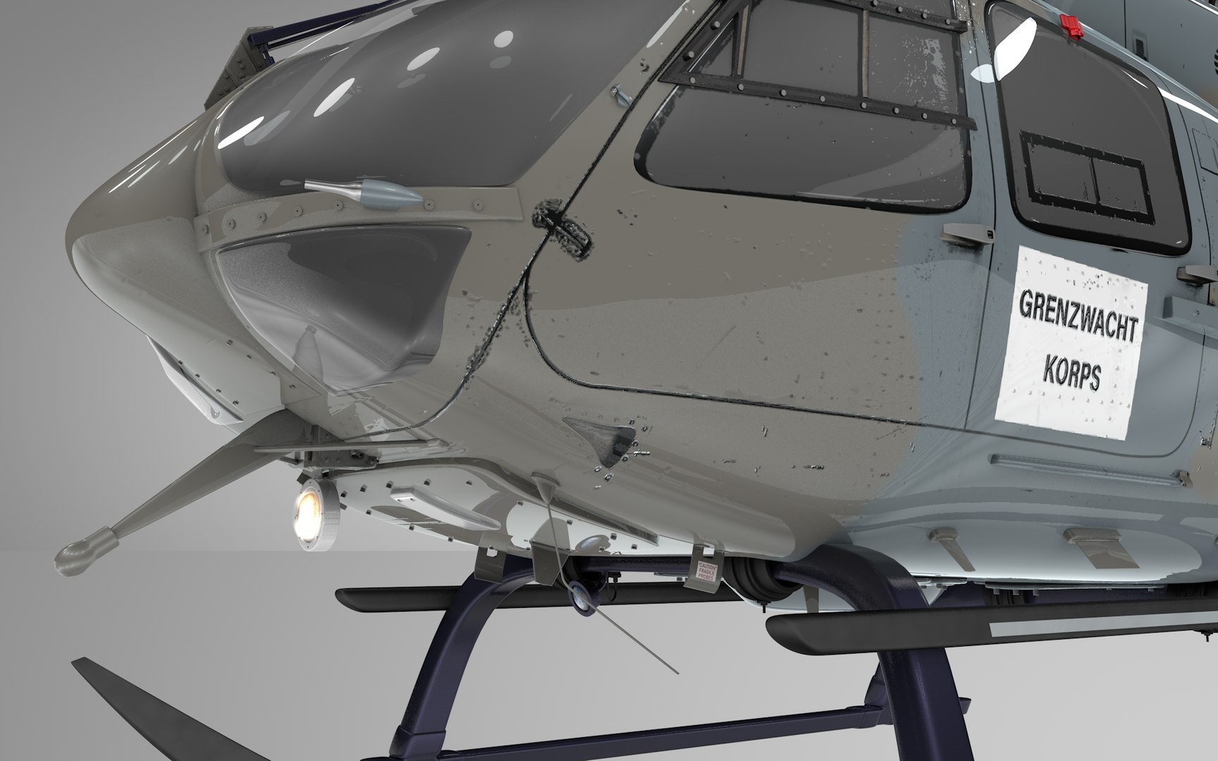 Eurocopter EC-135 SWISS AIR FORCE L1987 3D https://p.turbosquid.com/ts-thumb/Bi/R32ura/Tf/26/png/1683425240/1920x1080/fit_q87/c35160fc4433d5ac54ba2c9990e068419d3e8a98/26.jpg