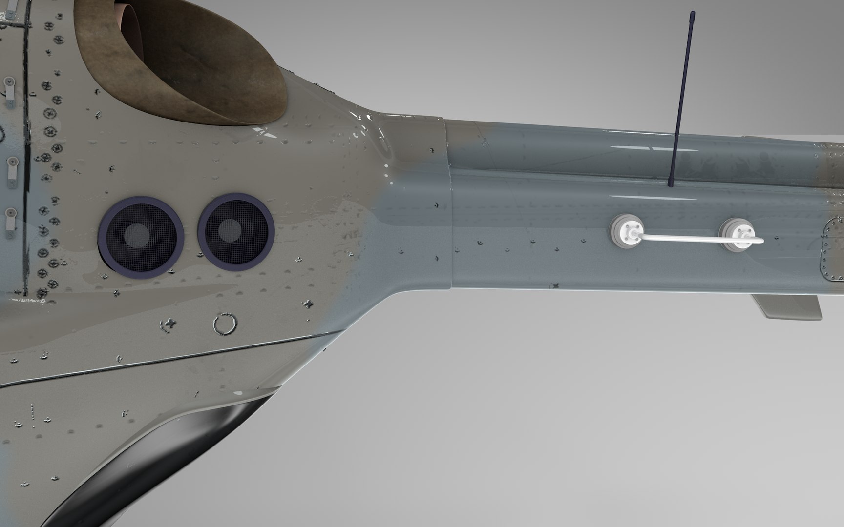 Eurocopter EC-135 SWISS AIR FORCE L1987 3D https://p.turbosquid.com/ts-thumb/Bi/R32ura/UV/12/png/1683425214/1920x1080/fit_q87/38d35e3b3988f9260e9884695aae3a0db4d1049e/12.jpg