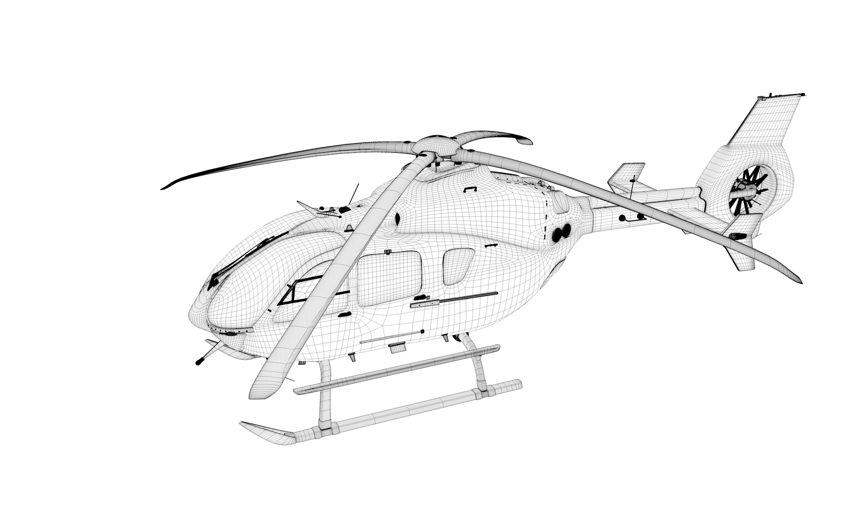 Eurocopter EC-135 SWISS AIR FORCE L1987 3D https://p.turbosquid.com/ts-thumb/Bi/R32ura/Uj/0000/png/1683414310/1920x1080/turn_fit_q99/acc23721221df0bbc6872b90cd04a6b6019ec697/0000-1.jpg