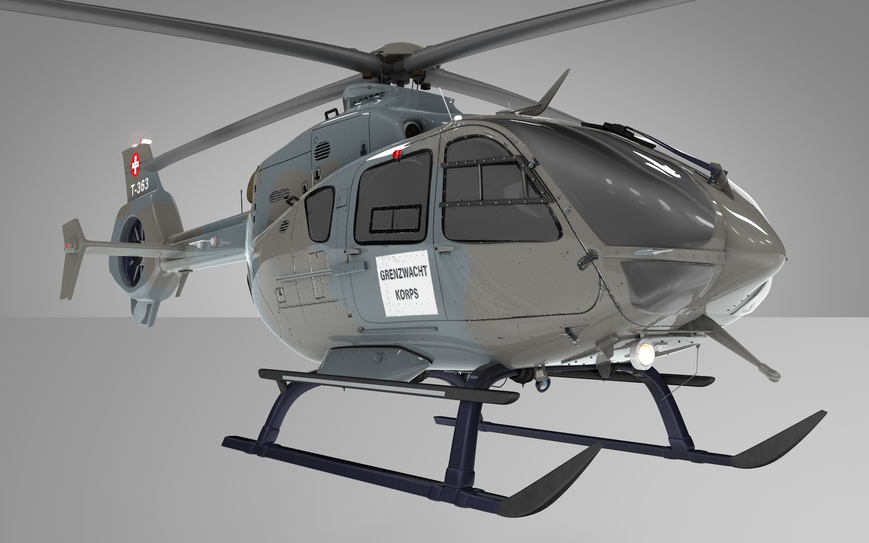 Eurocopter EC-135 SWISS AIR FORCE L1987 3D https://p.turbosquid.com/ts-thumb/Bi/R32ura/Zd/17/png/1683425223/1920x1080/fit_q87/674da4f61902e673fb29d2326cee0c1b96bc1126/17.jpg